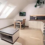 Vinarstvi Mikulica 3*