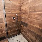 Vinarstvi Mikulica 3* Velké Pavlovice