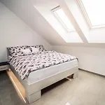 Vinarstvi Mikulica Affittacamere 3*