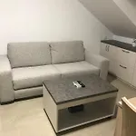 Vinarstvi Mikulica Affittacamere