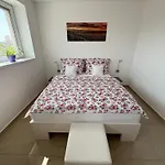 Affittacamere Vinarstvi Mikulica