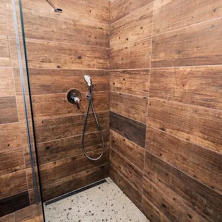 Vinarstvi Mikulica 3* Velké Pavlovice