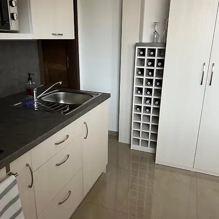Vinarstvi Mikulica 3*